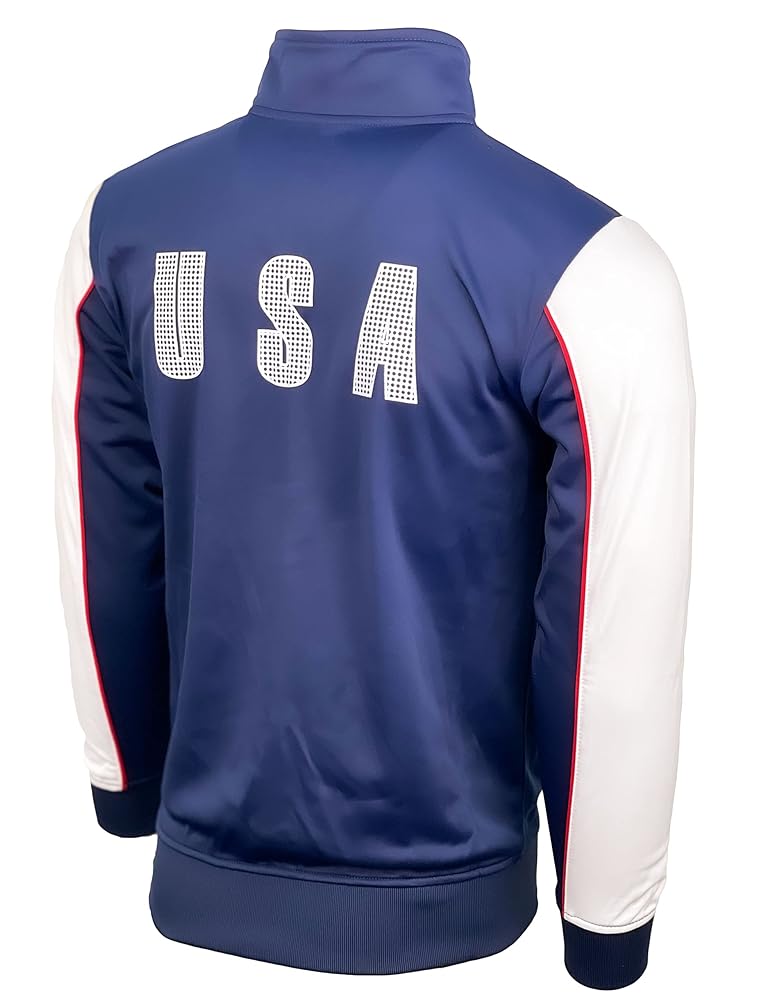 トップス THIS FES '24 TRACK JACKET THIS FES '24 TRACK JACKET - [Alexandros] presents THIS FES